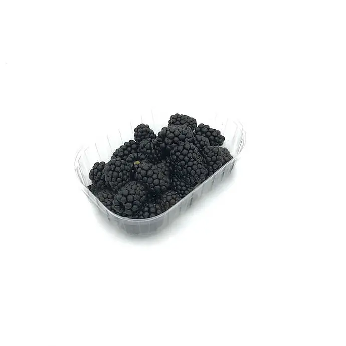 Comprar Moras online en Mercado 13