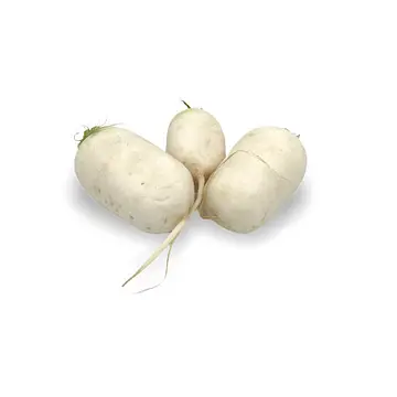 Comprar Nabo online en Mercado 13