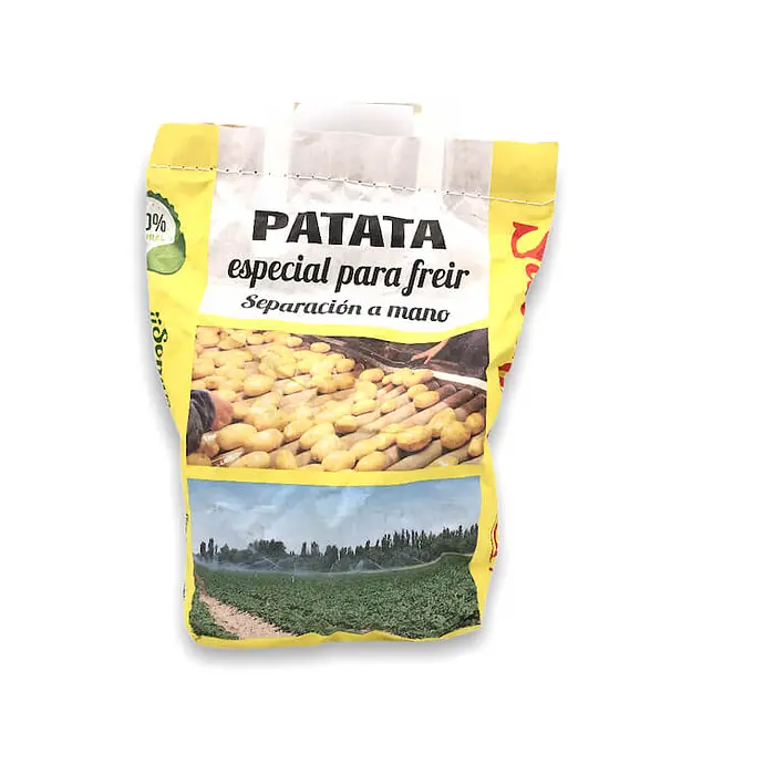 Comprar Patata Freir online en Mercado 13