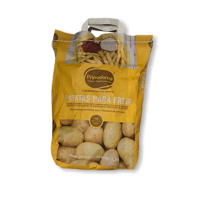 Comprar Patata Freir online en Mercado 13