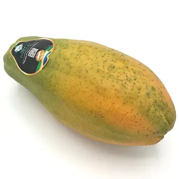 Comprar Papayón online en Mercado 13