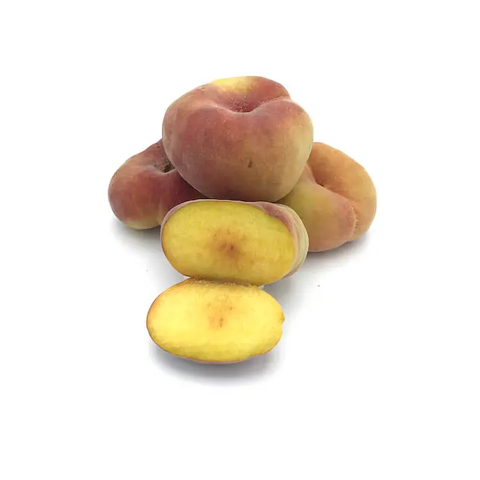 Comprar Paraguaya Amarilla online en Mercado 13