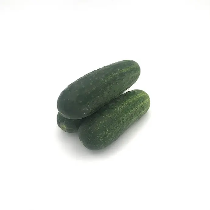 Comprar Pepino online en Mercado 13