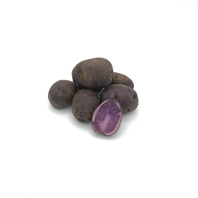 Comprar Patata Violeta online en Mercado 13