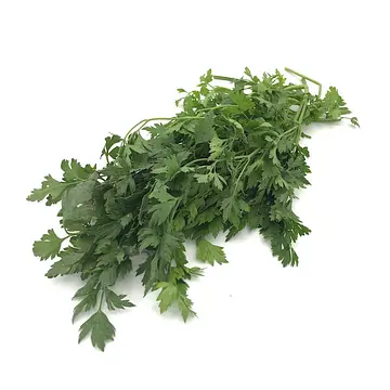 Comprar Perejil online en Mercado 13