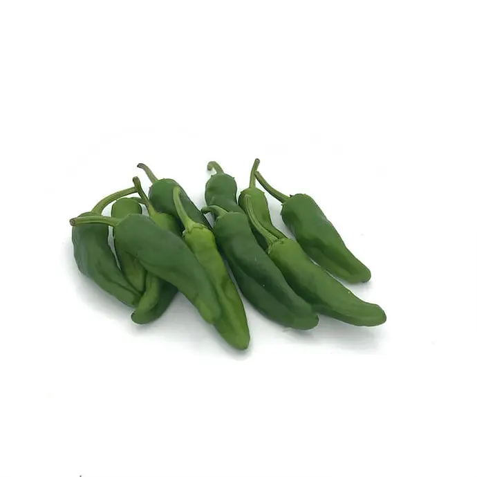 Comprar Pimiento  Gernika online en Mercado 13