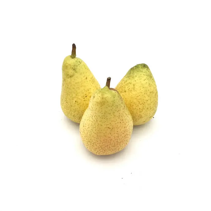 Comprar Pera Limonera online en Mercado 13