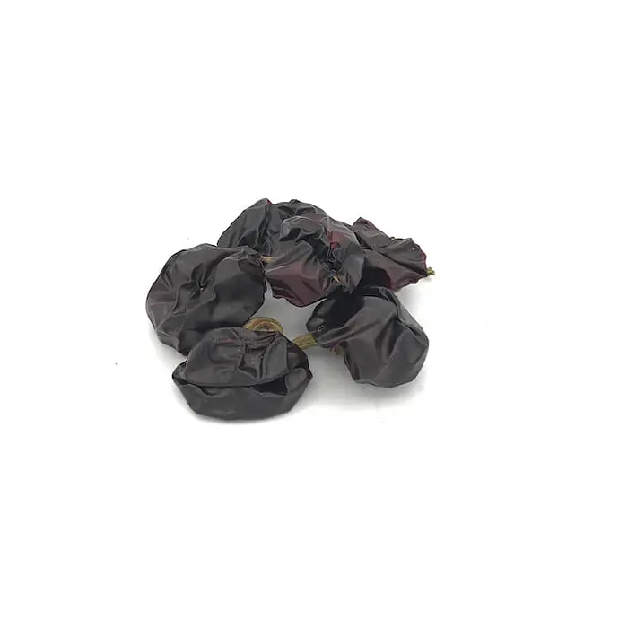 Comprar Pimiento Ñora online en Mercado 13