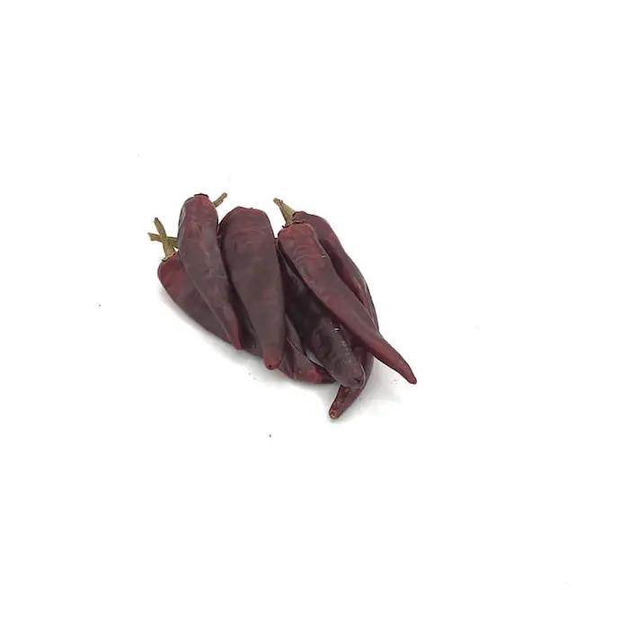 Comprar Pimiento Guindilla online en Mercado 13