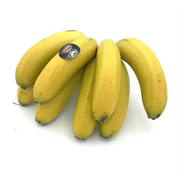 Comprar Plátano Canario online en Mercado 13