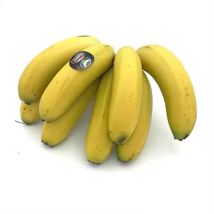 Comprar Plátano Canario online en Mercado 13