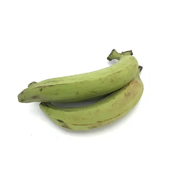 Comprar Plátano Macho online en Mercado 13