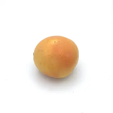 Comprar Pomelo Rojo online en Mercado 13