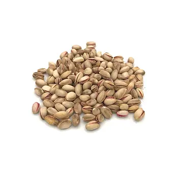 Comprar Pistachos online en Mercado 13