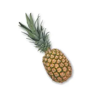 Comprar Piña online en Mercado 13