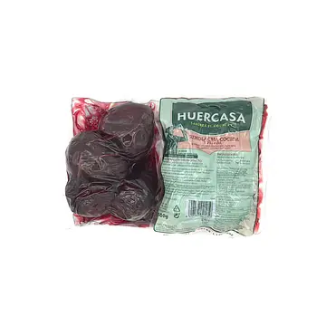 Comprar Remolacha Cocida y Pelada online en Mercado 13