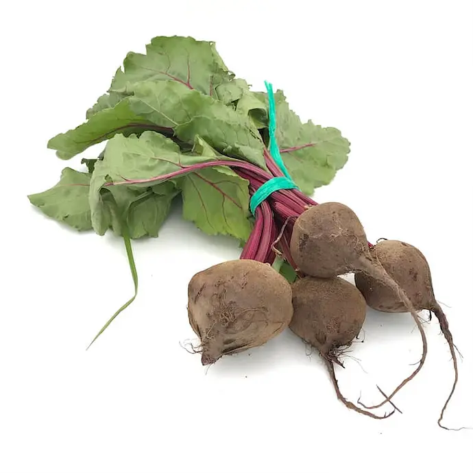 Comprar Remolacha Fresca online en Mercado 13