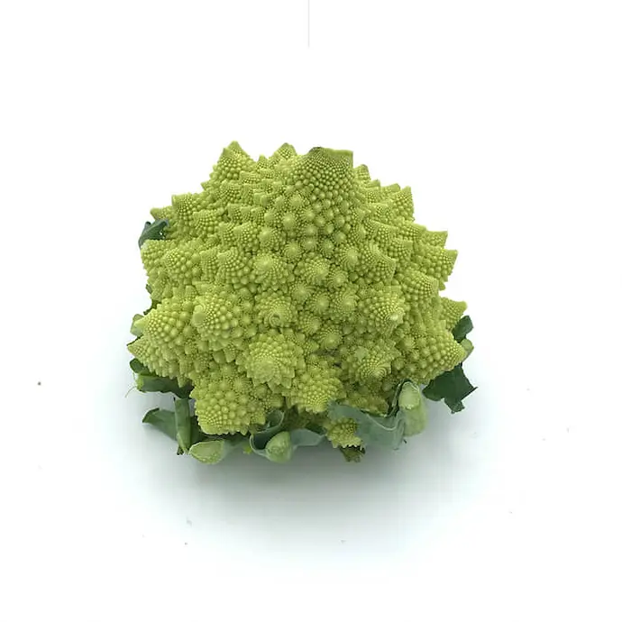 Comprar Romanesco online en Mercado 13