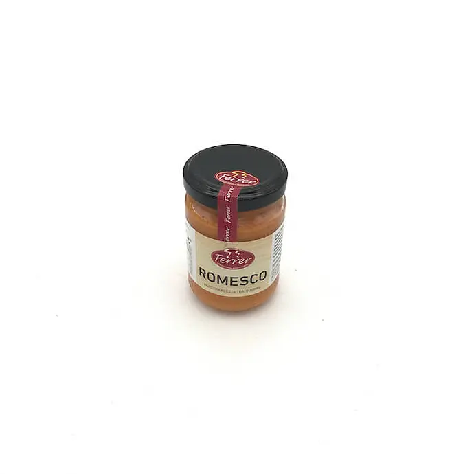 Comprar Romesco online en Mercado 13