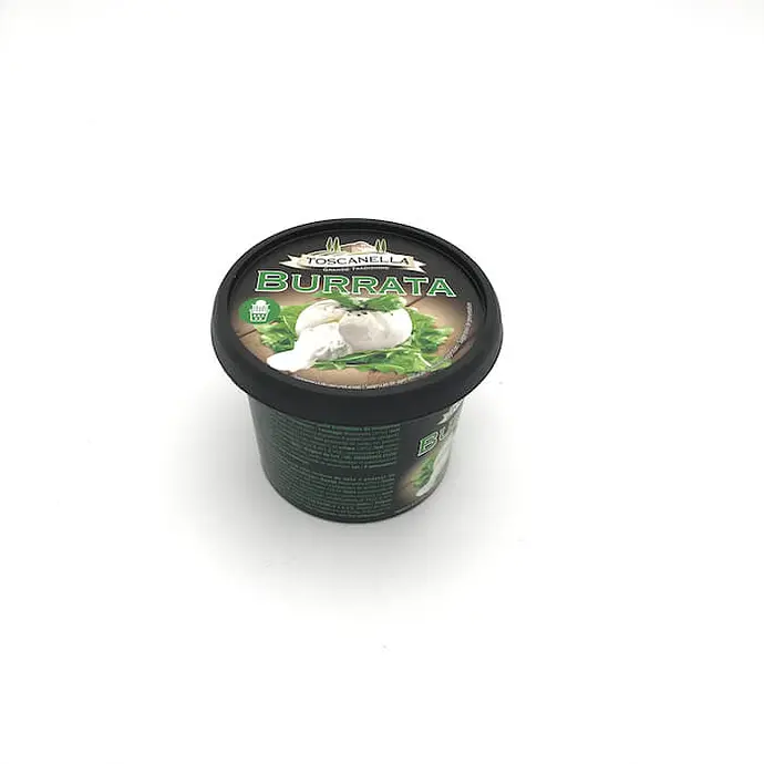 Comprar Queso Burrata online en Mercado 13
