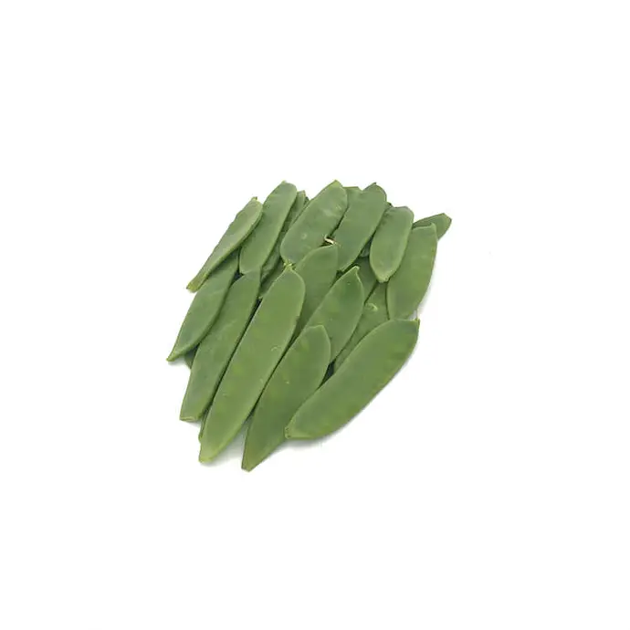Comprar Tirabeques online en Mercado 13