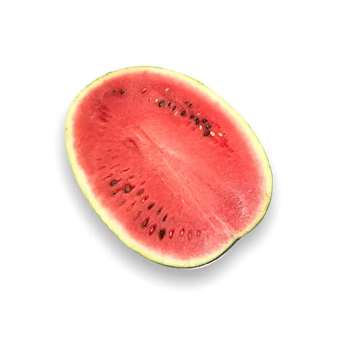 Comprar Sandia Con Pepitas online en Mercado 13