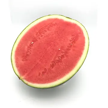 Comprar Sandia Rayada Baja en semillas online en Mercado 13