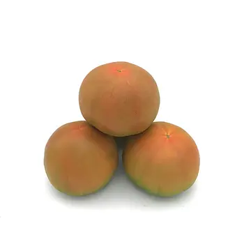 Comprar Tomate Ensalada online en Mercado 13