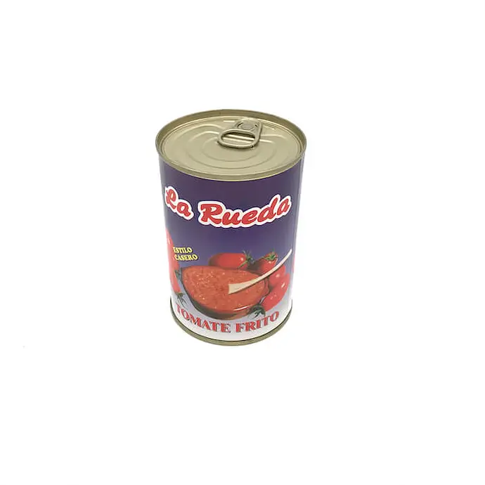 Comprar Tomate Frito online en Mercado 13