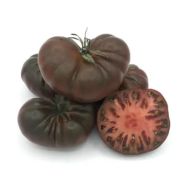 Comprar Tomate Ibérico obrador online en Mercado 13