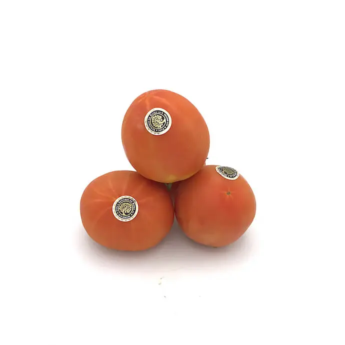 Comprar Tomate Jack Rioja online en Mercado 13