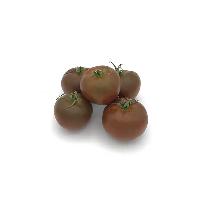 Comprar Tomate  Ibérico online en Mercado 13