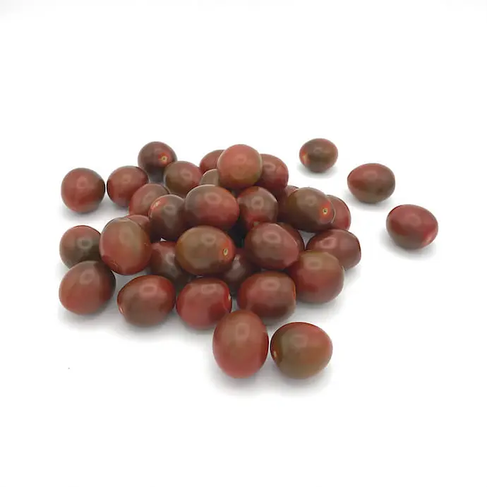 Comprar Tomate Cherry Kumato online en Mercado 13