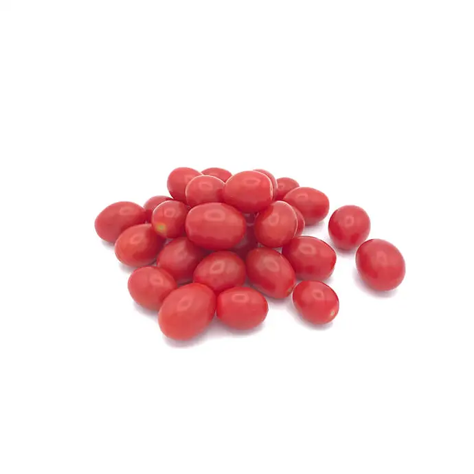 Comprar Tomate Cherry Pera online en Mercado 13