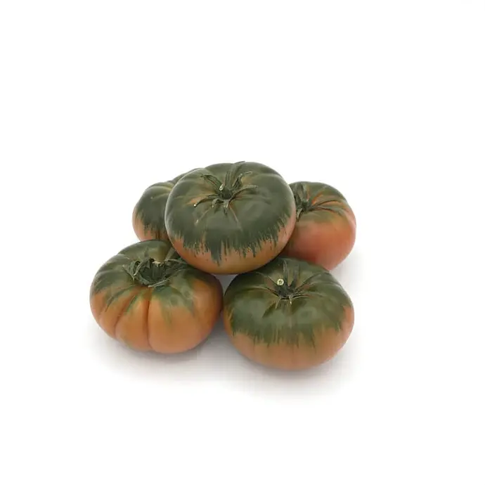 Comprar Tomate Raf Extra online en Mercado 13