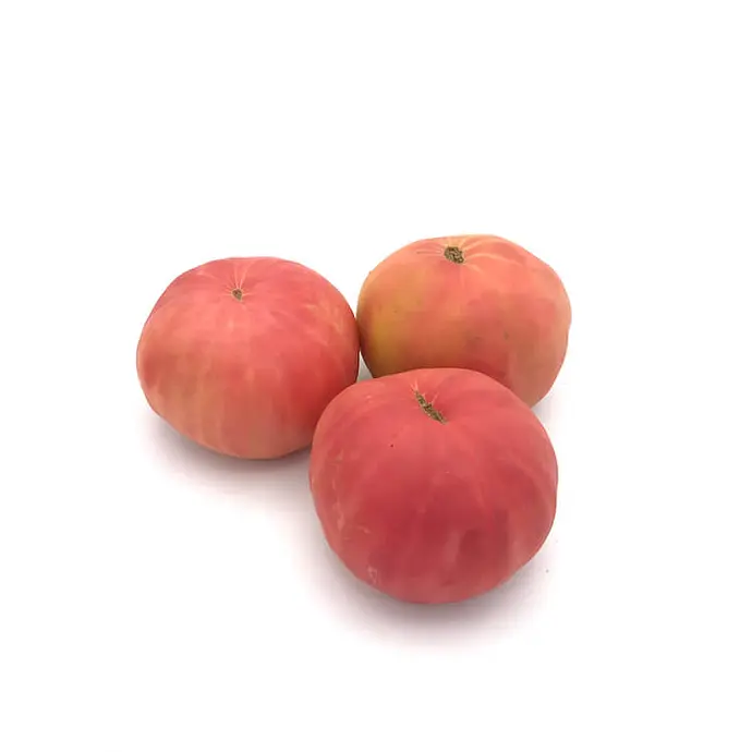 Comprar Tomate Rosa Extra online en Mercado 13