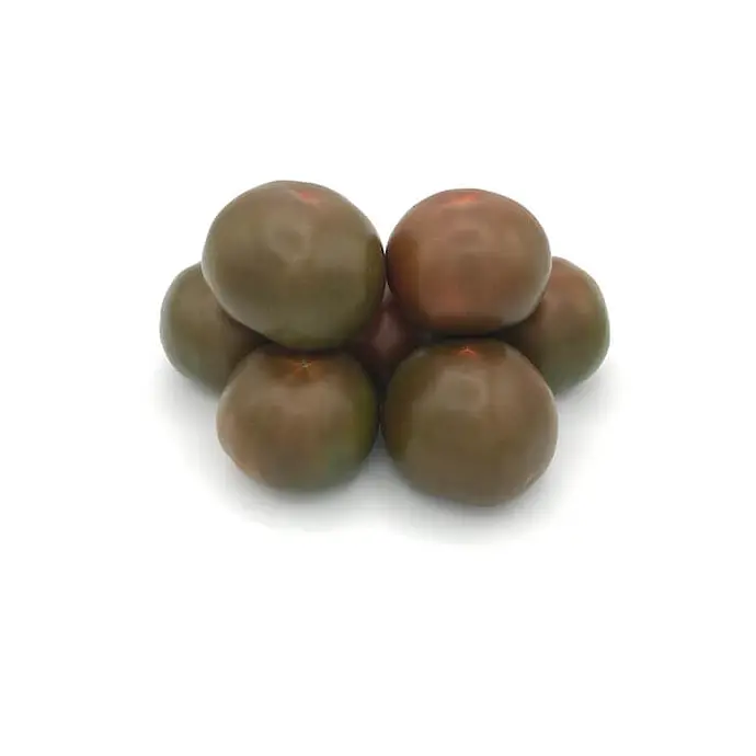 Comprar Tomate Kumato online en Mercado 13