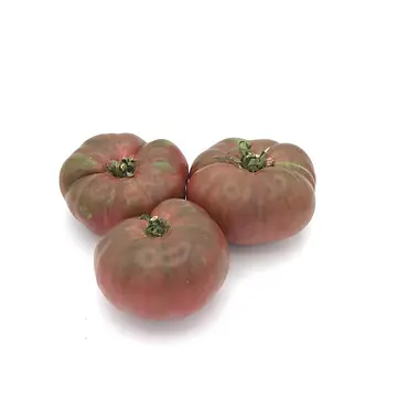 Comprar Tomate RAF KUMATO online en Mercado 13
