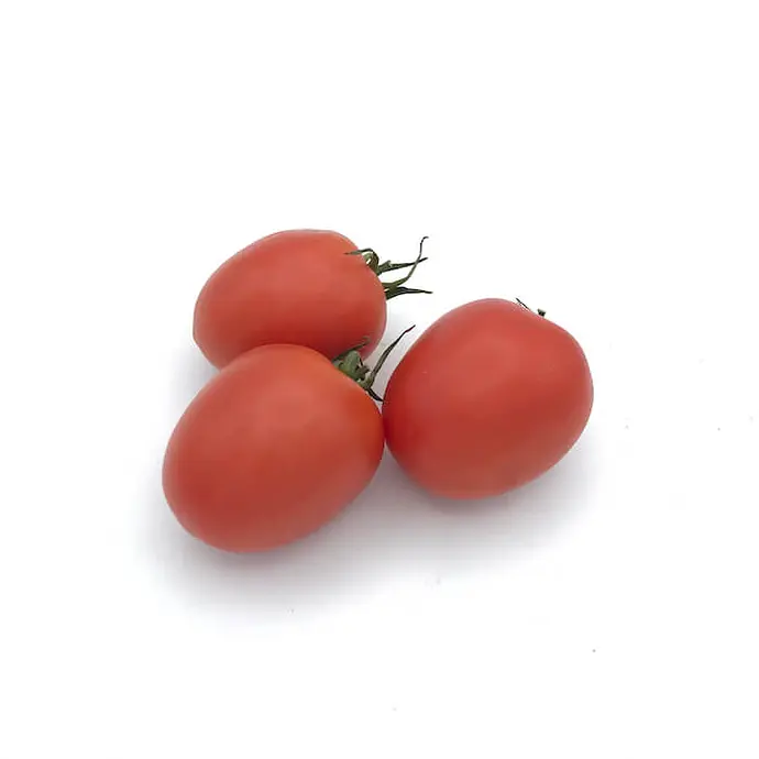 Comprar Tomate pera online en Mercado 13