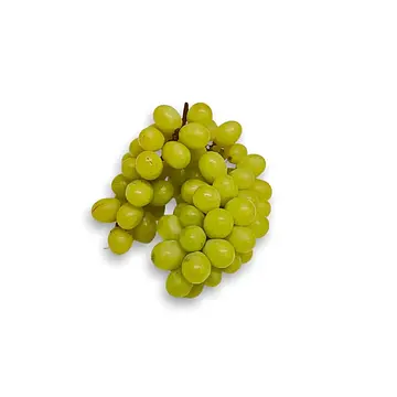 Comprar Uva Amarilla Sin Pepita online en Mercado 13