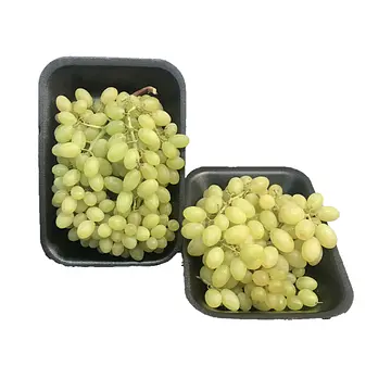 Comprar Uva Blanca con semillas online en Mercado 13