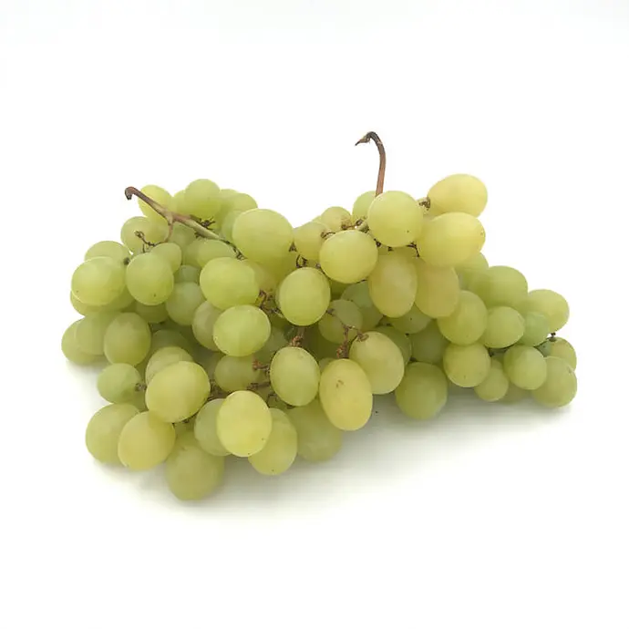 Comprar Uva Blanca Doña Maria online en Mercado 13