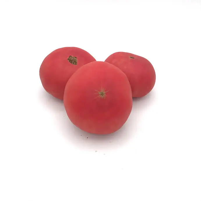 Comprar Tomate Rosa Maduro online en Mercado 13