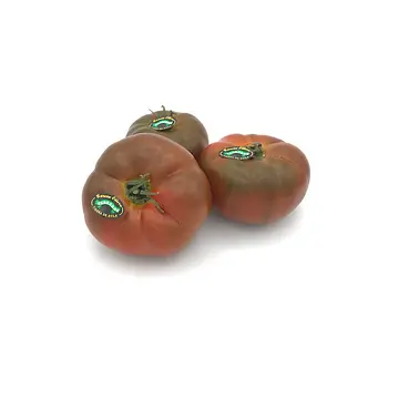 Comprar Tomate de Cebreros online en Mercado 13