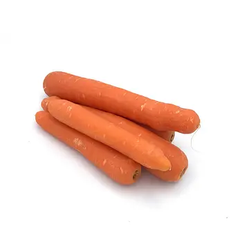 Comprar Zanahoria online en Mercado 13