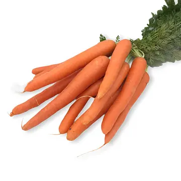 Comprar Zanahoria Manojo online en Mercado 13