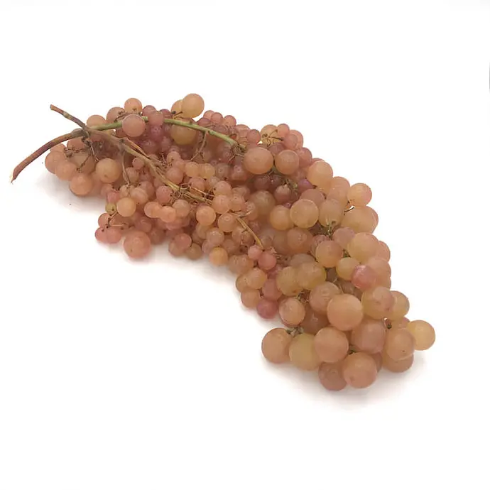 Comprar Uva Fresa online en Mercado 13