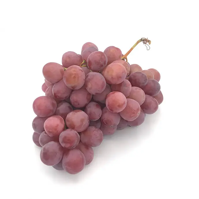 Comprar Uva Red Globe online en Mercado 13