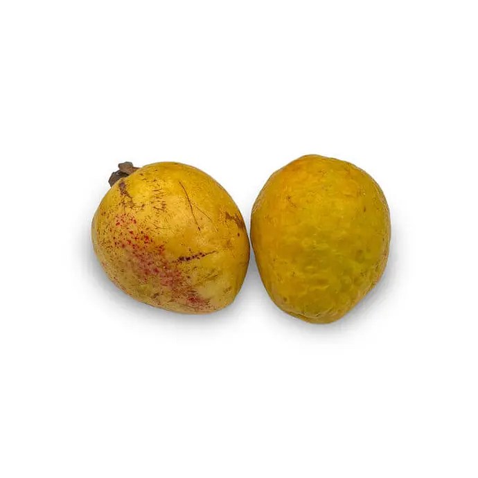 Comprar Guayaba online en Mercado 13