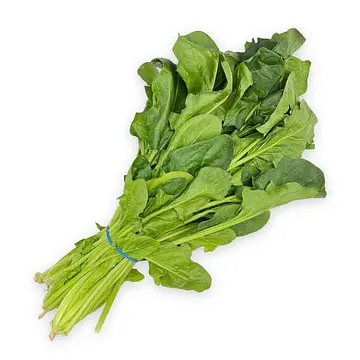 Comprar Espinaca Manojo online en Mercado 13